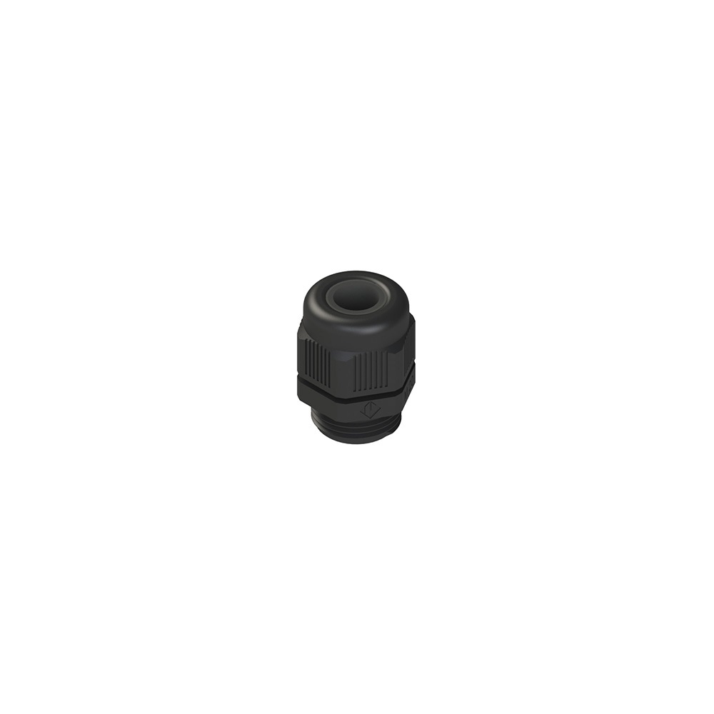 PRESSACAVO ANTISTRAPPO M20 PER CAVI