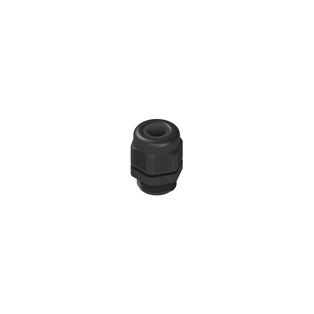 PRESSACAVO ANTISTRAPPO M20 PER CAVI
