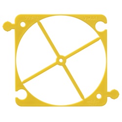 ACCESSORIO MULTIFUNZIONE 2M P/LEGGE