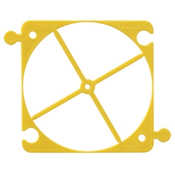 ACCESSORIO MULTIFUNZIONE 2M P/LEGGE