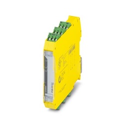 PSR-PC32-2NO-1NC-24-230UC-SC REL  A