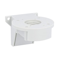 BASE PLASTICA GRIGIA X FISS. PARETE 90°