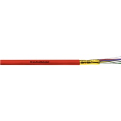2X2X0,8mm² (J)-Y(ST)Y...LG BMK Cavo dati e comunicazione