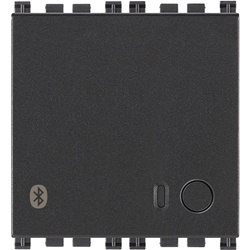 INTERFACCIA BLUETOOTH BY-ME 2M GRIG