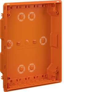 STY SIC 24 MUR SCATOLA INC MURATURA