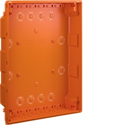 STY SIC 54 MUR SCATOLA INC MURATURA