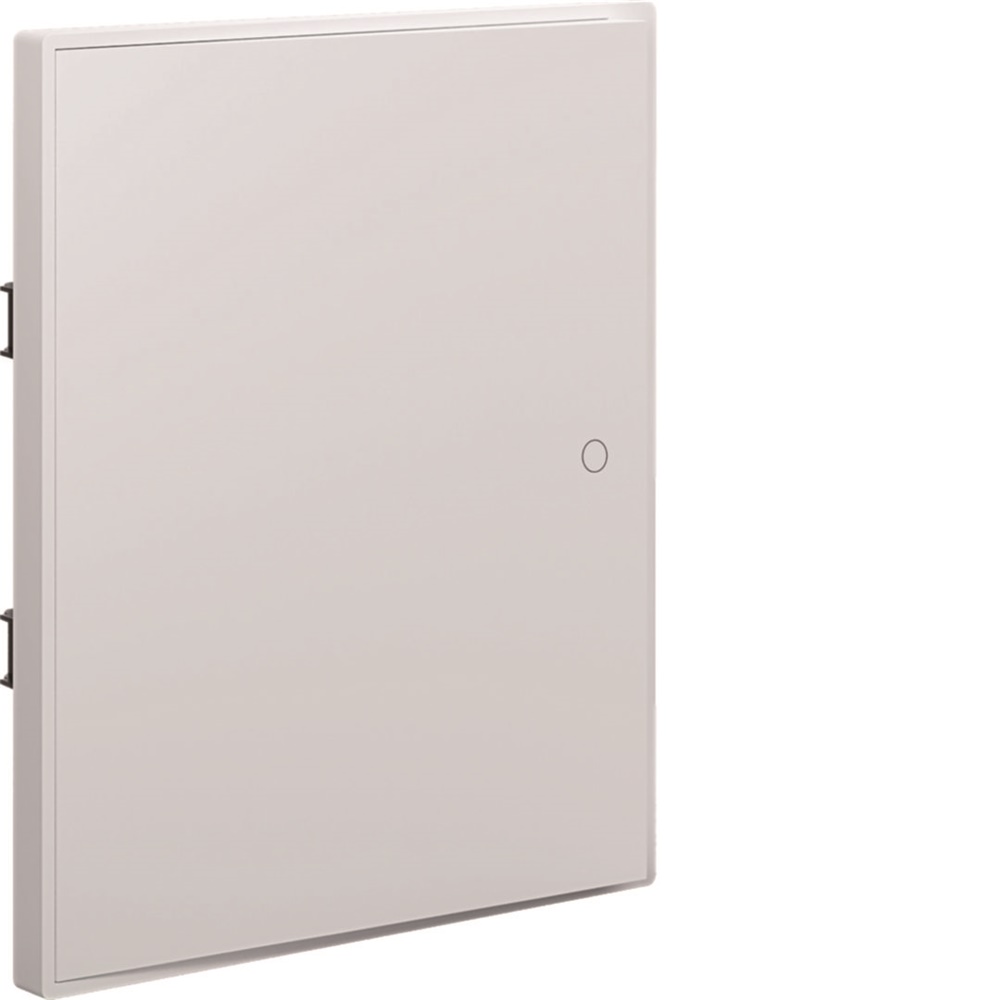 STY INC 24W0 PB FRONTALE INCASSO BI