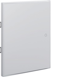 STY INC 24W0 PB FRONTALE INCASSO BI