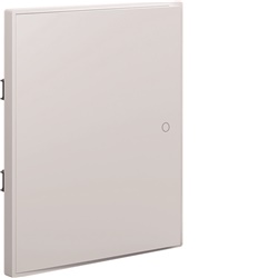 STY INC 24W0 PB FRONTALE INCASSO BI