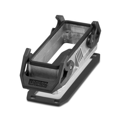 HC-STA-B24-BWD-ELC-AL CUSTODIA DA I