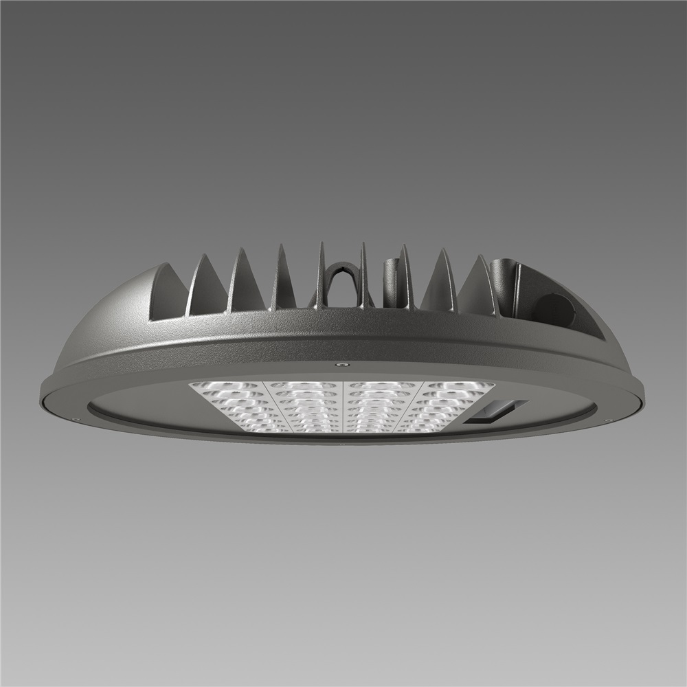 ASTRO 2785 LED 203W CLD CELL GREY