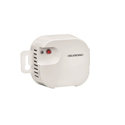 A600/230 ATTUATORE  230VCA