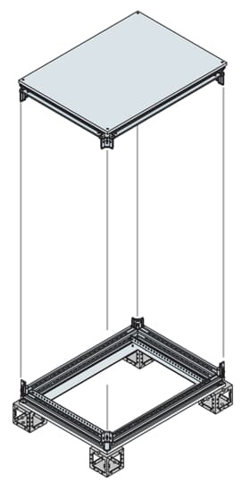 BASE/TESTATA 1000X800 LXP