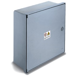 CPWQ/C/Q7       ARMADIET. UTENZE GA