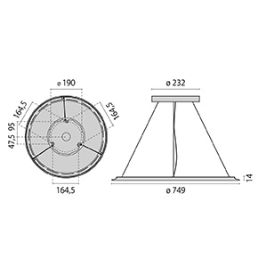 SL713 RL PL 76 S/C 840 GR9006 MP