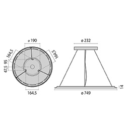 SL713 RL PL 76 S/C 840 GR9006 MP