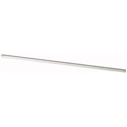 P1/P3-M600 ALBERO IN METALLO DA 540