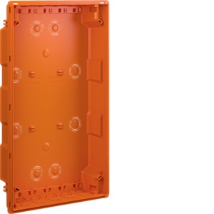 STY SIC 36 MUR SCATOLA INC MURATURA