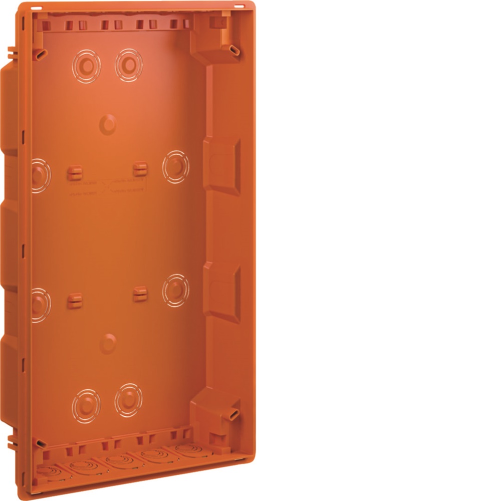 STY SIC 36 MUR SCATOLA INC MURATURA