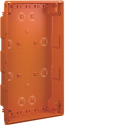 STY SIC 36 MUR SCATOLA INC MURATURA