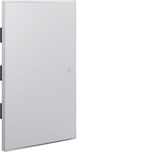 STY INC 36W0 PB FRONTALE INCASSO BI