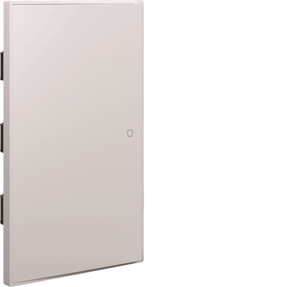 STY INC 36W0 PB FRONTALE INCASSO BI