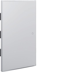 STY INC 36W0 PB FRONTALE INCASSO BI