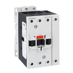 CONTATTORE 4P 90A AC1 230VAC 50/60HZ