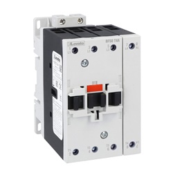 CONTATTORE 4P 90A AC1 230VAC 50/60HZ