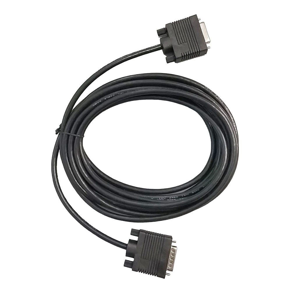 Kit parallelo Easy UPS 3M 60-200 kVA per sincronizzazione e ampliamento capacità