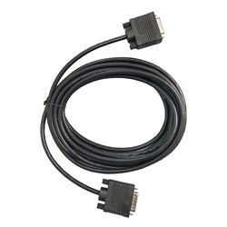 Kit parallelo Easy UPS 3M 60-200 kVA per sincronizzazione e ampliamento capacità