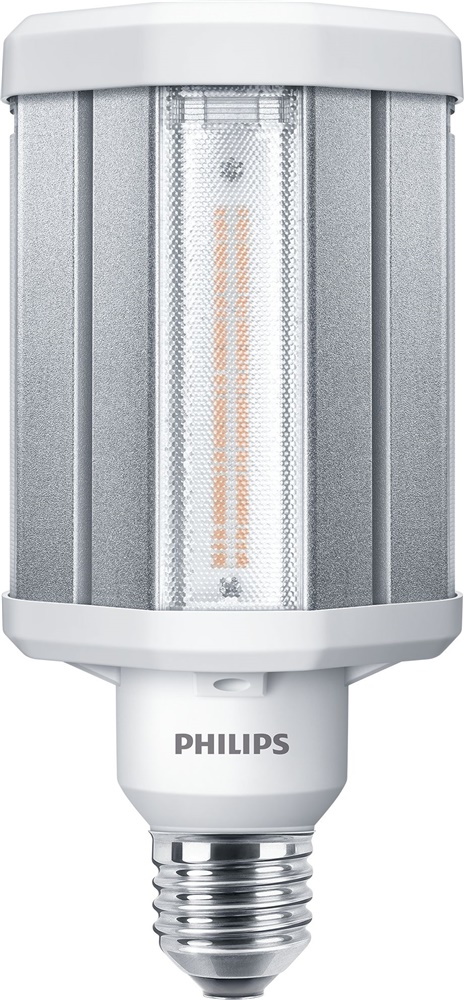 TFORCE LED HPL ND 60-42W E27 840
