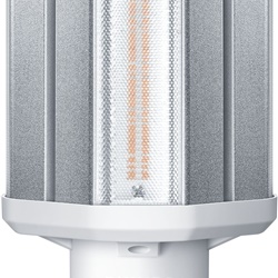TFORCE LED HPL ND 60-42W E27 840