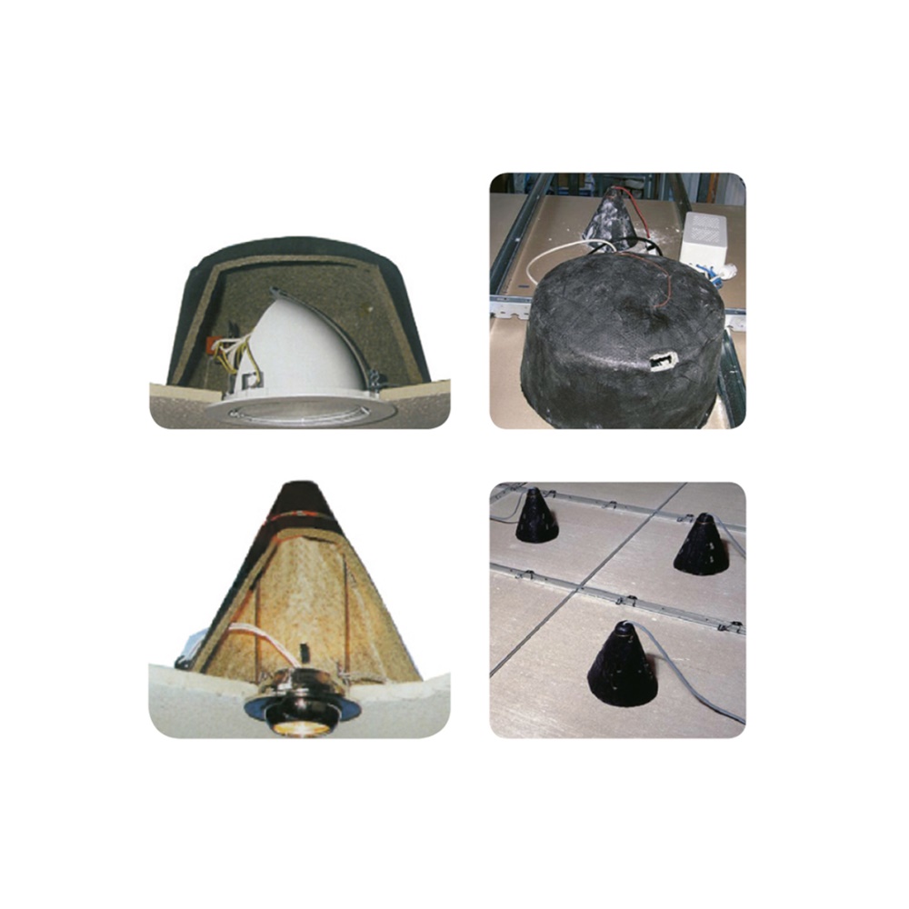 FSCF 350 BARR ANTIF.COPERTURA FARET