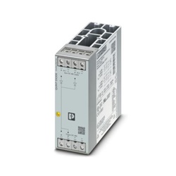 QUINT4-DIODE/48DC/2X20/1X40 ALIMENT
