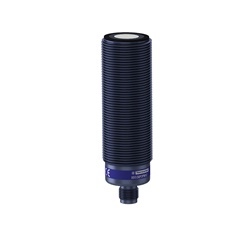 ULTRASONIC SENS PL CYL DIA 30 STR 2