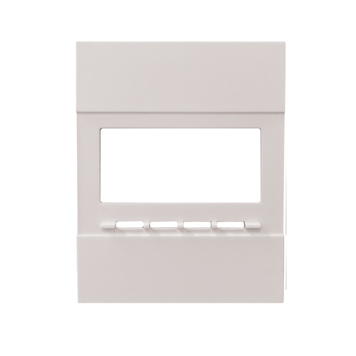 FRONTALE COMPATIBILE NOW CDS29 BCO