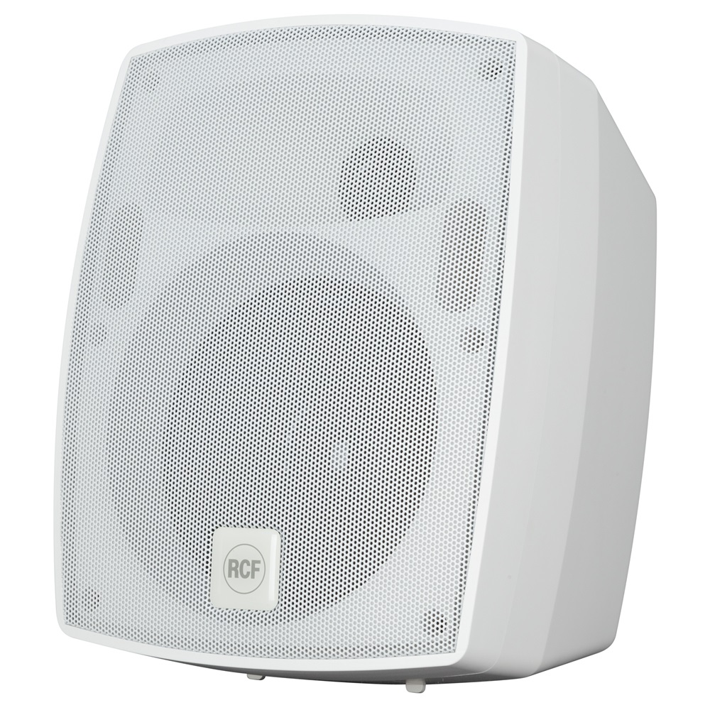 MR 52WEN DIFFUSORE 2 VIE 30 W BIANC
