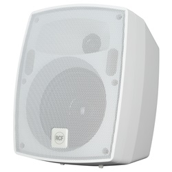 MR 52WEN DIFFUSORE 2 VIE 30 W BIANC