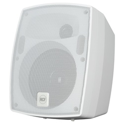 Diffusore universale 2 vie 30W MR 52WEN per messaggi allarme e musica ambiente EN54