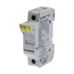 CHPV1U 1POLE 30A 1000VDC MFH FOR 10
