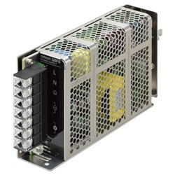 ALIMENTATORE- ALIMENTAZIONE, 150 W,