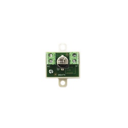 Adattatore SimpleKey per lettori SK9000I/SK9001I, compatibile alimentatore 1210