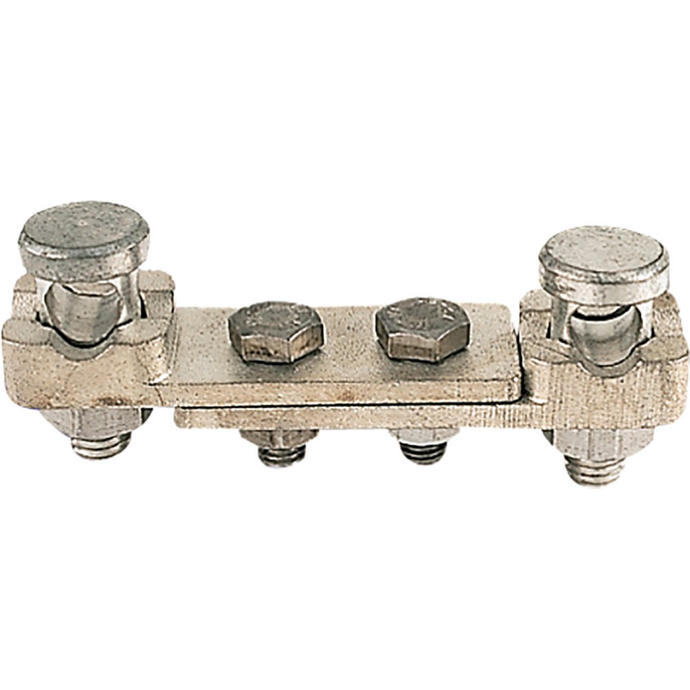 Mors.Sez.T8-50mm/T8-50mm Zama