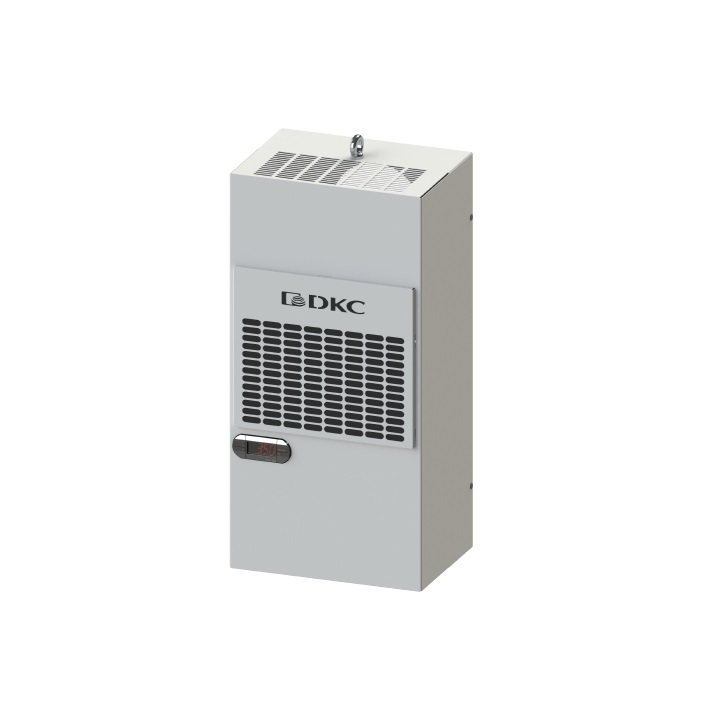 CONDIZ.PARETE300W 400V/2 50/60HZ BA