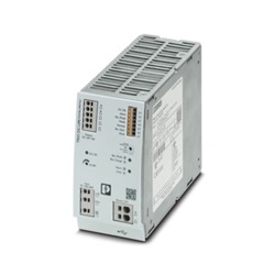 TRIO-UPS-2G/1AC/24DC/10 MODULO PS +