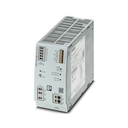 TRIO-UPS-2G/1AC/24DC/10 MODULO PS +