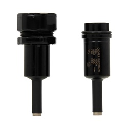 HEB-AA BUSS FUSEHOLDER