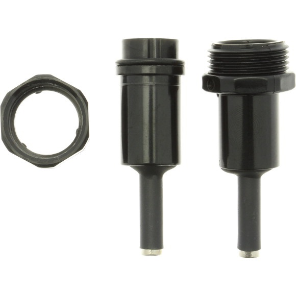 HEB-AW-RLC-A BUSS FUSEHOLDER