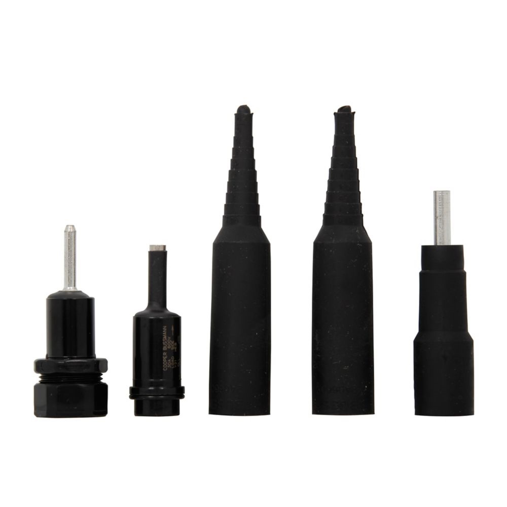 HEB-AW-RLC-A BUSS FUSEHOLDER